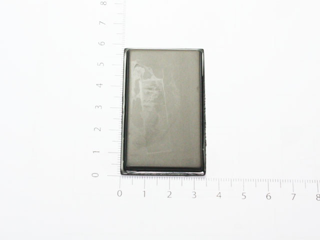 แผ่นยาง Flash F3255